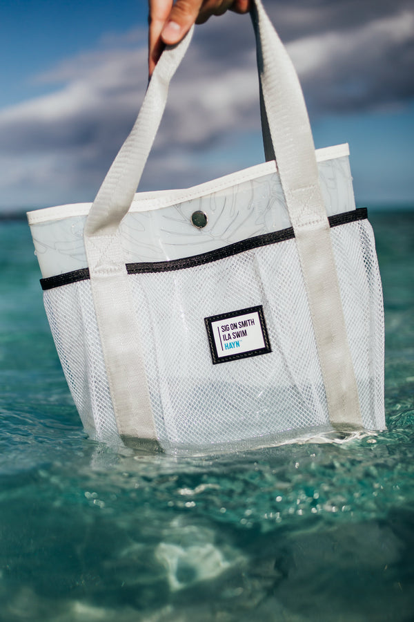 た*ん様 SUN SURF　NYLON BEACH BAG（SMALL） ブラッ 81TlV0Lq2yL._SY350_QL65_.jpg