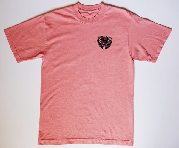 Sig on Smith x HAYN x ILA Swim T-Shirt
