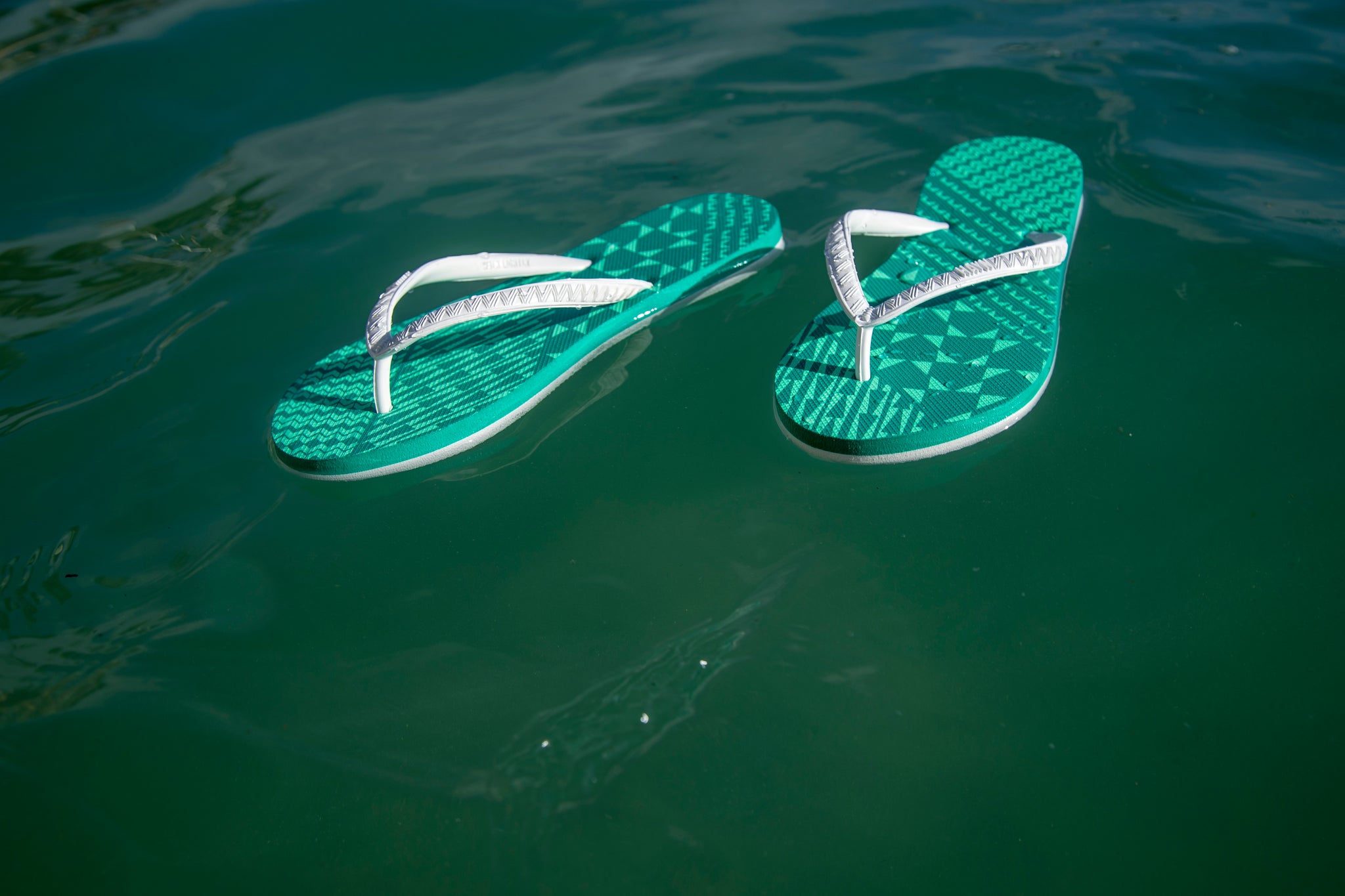HAYN | Walk Lightly