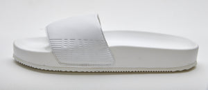 Hayn Core Slides (Haupia) White