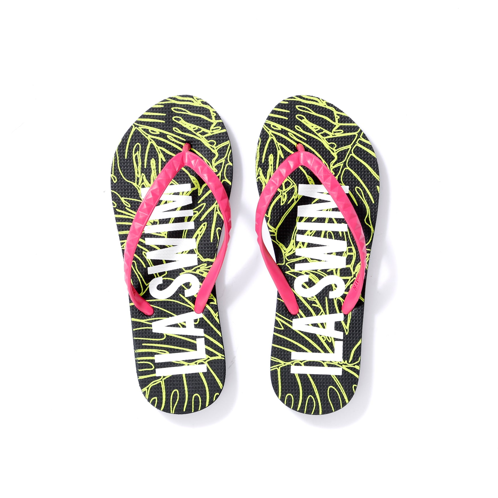 HULA Lea 38冊 Amazon.com: Beistle Adult Size Short Green Paper Grass Hula